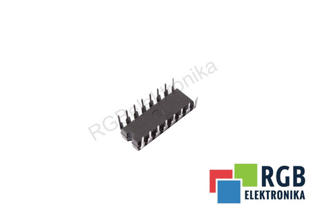 TD62503P TOSHIBA
