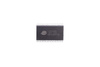 LY625128SL-45LL LYONTEK CMOS SRAM 512KB SOP32 SMD