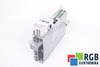 DKC02.3-040-7-FW BOSCH REXROTH SENZA COPERTURA