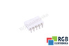 CONNETTORE 39-30-3058 MOLEX