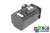 DSC056K64U30-3 BAUMÜLLER 1.7KW