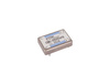 CBK-0505SFE TDK
