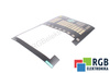 6FC5370-4AT20-0AA0 SINUMERIK 828D BASIC T MASCHERINA PROTETTIVA SOSTITUTO