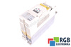 ASC150-S1D.3420 BOSCH ASC 09.AZ.S1D-3420/1.2