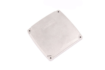 50858090021500 SIEMENS COPERCHIO DELLA SCATOLA MORSETTIERA DEL MOTORE