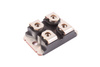 IXYN100N65A3 IXYS SOT227