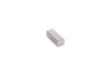 SPAZZOLA ELETTRICA 5X4X12 PER MP132M