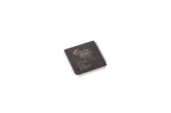 SII1161CTU SILICON