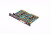 046248-2027 BOSCH T/Z401