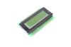 2004C LONG DISPLAY LCD