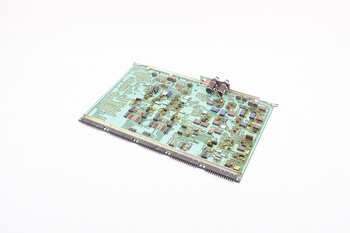 A20B-0002-094 FANUC