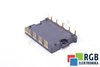 A50L-0001-0326#A 6MBP20RTA06-01 FUJI ELECTRIC