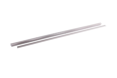 CANALINA A PETTINE LK460025 DAHL KANAL 6178028