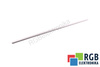 CANALINA A PETTINE LK440025 DAHL KANAL 6178010