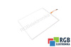 5D5201.11 268X201MM, 4PIN TOUCHSCREEN SOSTITUTO