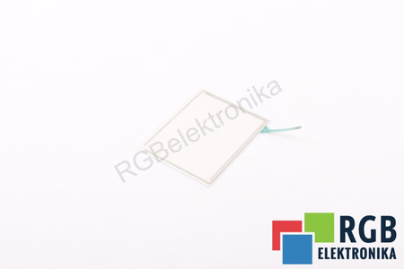 138X109MM 4PIN TOUCHSCREEN