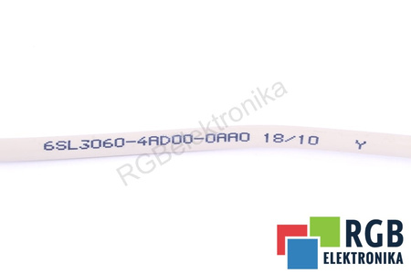 6SL3060-4AD00-0AA0 SIEMENS SINAMICS