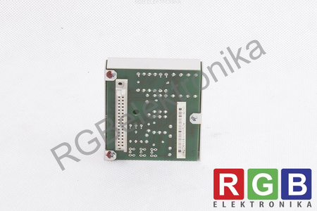 211X0003-507 INDRAMAT MOD21/1X0003-