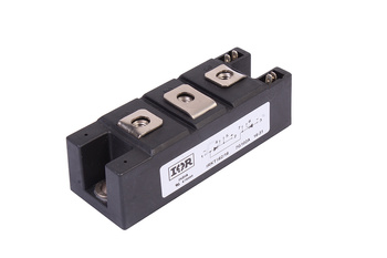 IRKT162/16 IOR MODULO TIRISTORE