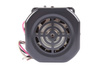 5IK60GE-SW2 ORIENTAL MOTOR