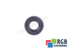8X16X7 ANS OS-A11 NBR PARAOLIO