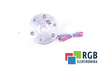8661107H16-0001 KENDRION FRENO