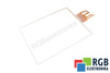 KRC5 SMARTPAD2 187X142MM TOUCHSCREEN SOSTITUTO