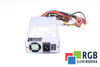 FSP350-701US FSP