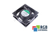 SF11592A1092HBT SUNON 90X90X25MM, 115V VENTILATORE
