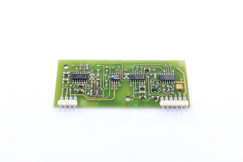 8118094.51 SEW EURODRIVE 8214166.11