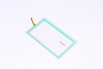 ETC-0557A1-10823-CAFUJIN 142X857MM, 4PIN TOUCHSCREEN