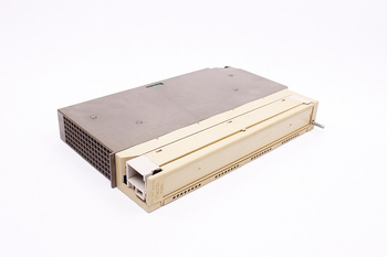 6ES5451-7LA12 SIEMENS SIMATIC S5