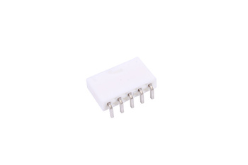 CONNETTORE 39-30-3058 MOLEX