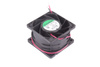 PF60381B1-1000U-A9H SUNON 60X60X38MM 12V 17.28W VENTILATORE