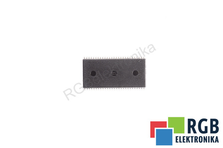 MT48LC16M16A2P-6A:G MICRON