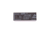 G6RL-1 OMRON 24VDC RELE