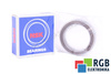 6806DD NSK 30X42X7 CUSCINETTO