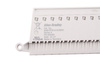 5069-RTB18-SCREW ALLEN BRADLEY