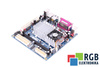 EPIA-EK10000G VIA MINI-ITX VIA SCHEDA MADRE