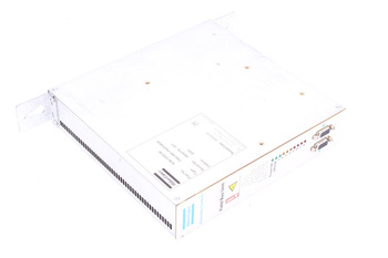 FBU/ASY PROFIBUS ATLAS COPCO 4240035580 ATLAS