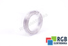 6806ZCM NSK 30X42X7 CUSCINETTO
