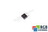 MBR20H150CTG ON SEMICONDUCTOR