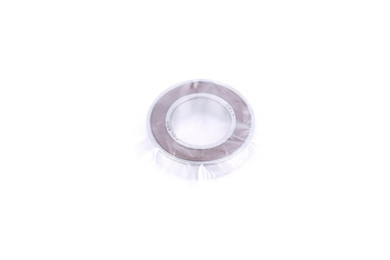 6904DDU NSK 6904DDUCM 20X37X9, 6.4KN, 3.7KN CUSCINETTO