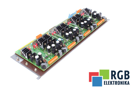 6SC6506-0AA00 SIEMENS SIMODRIVE 650