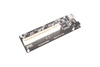 PCI-E1XTOPCI PCE1PCI-A03 VER006S