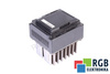 3HAC14549-2/02A ABB