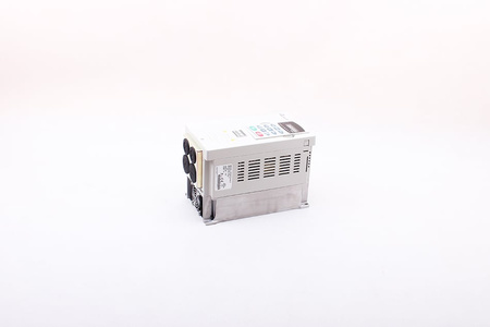 VFD037V23A-2 DELTA