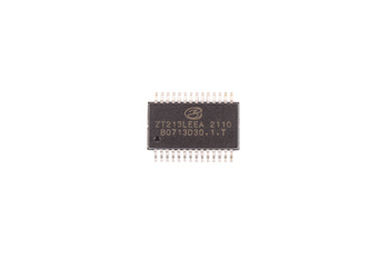 ZT213LEEA ZYWYN