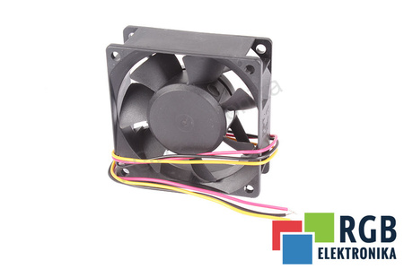 PMD2407PTB1-A.(2).F.GN SUNON 70X70X25MM, 24V VENTILATORE