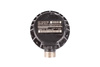 ROD1424.039B/1080 HEIDENHAIN ID.NR.297252-07 ENCODER